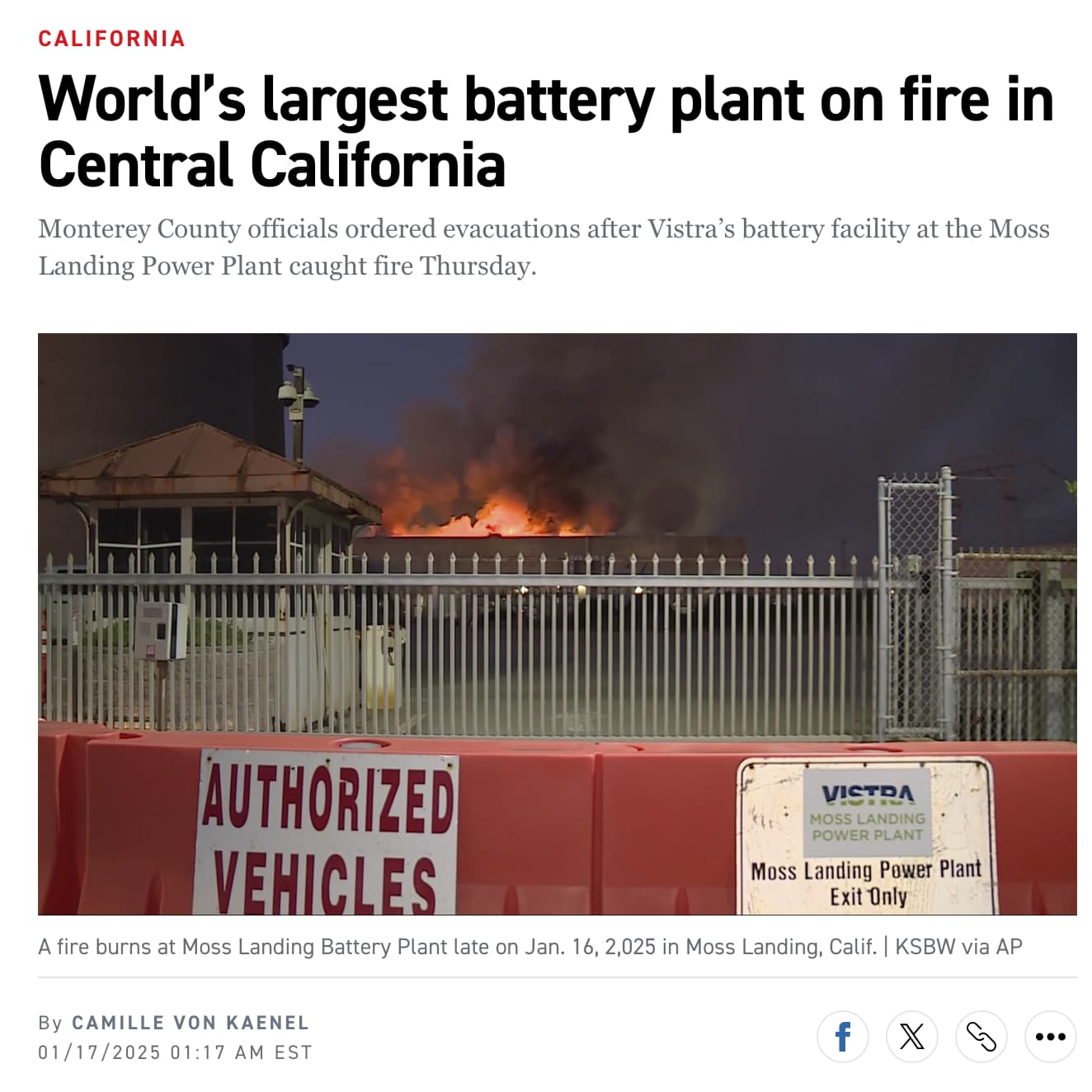 Screenshot 2025-01-17 at 5.35.28 PM