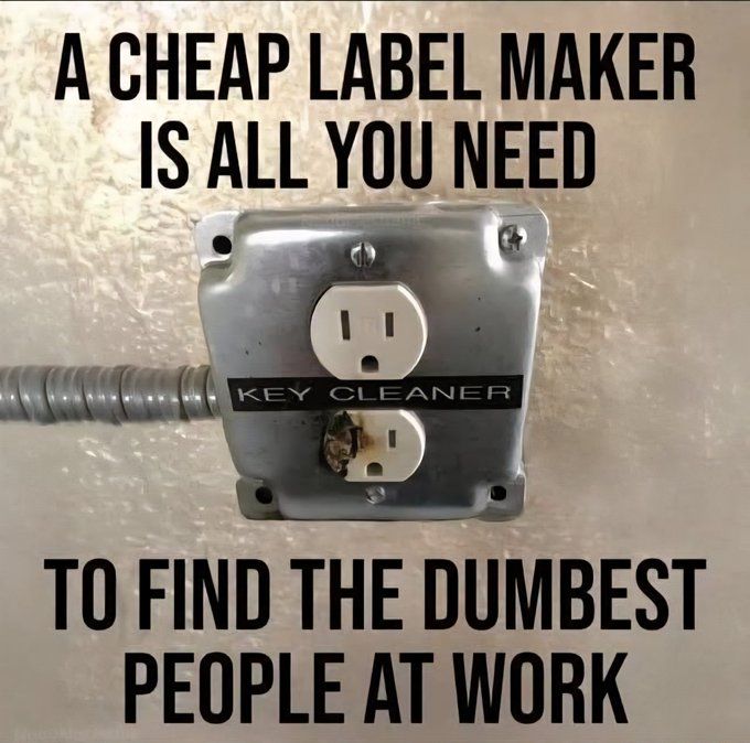 670bcad3d2604df64273dc0adea1ad25