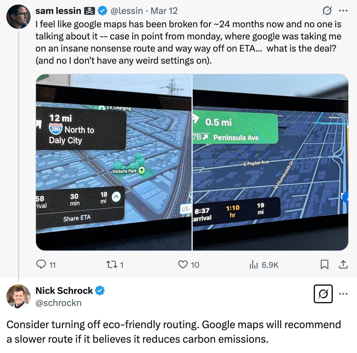Screenshot 2025-03-17 at 8.44.07 AM