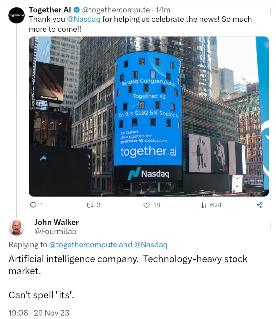 together_nasdaq