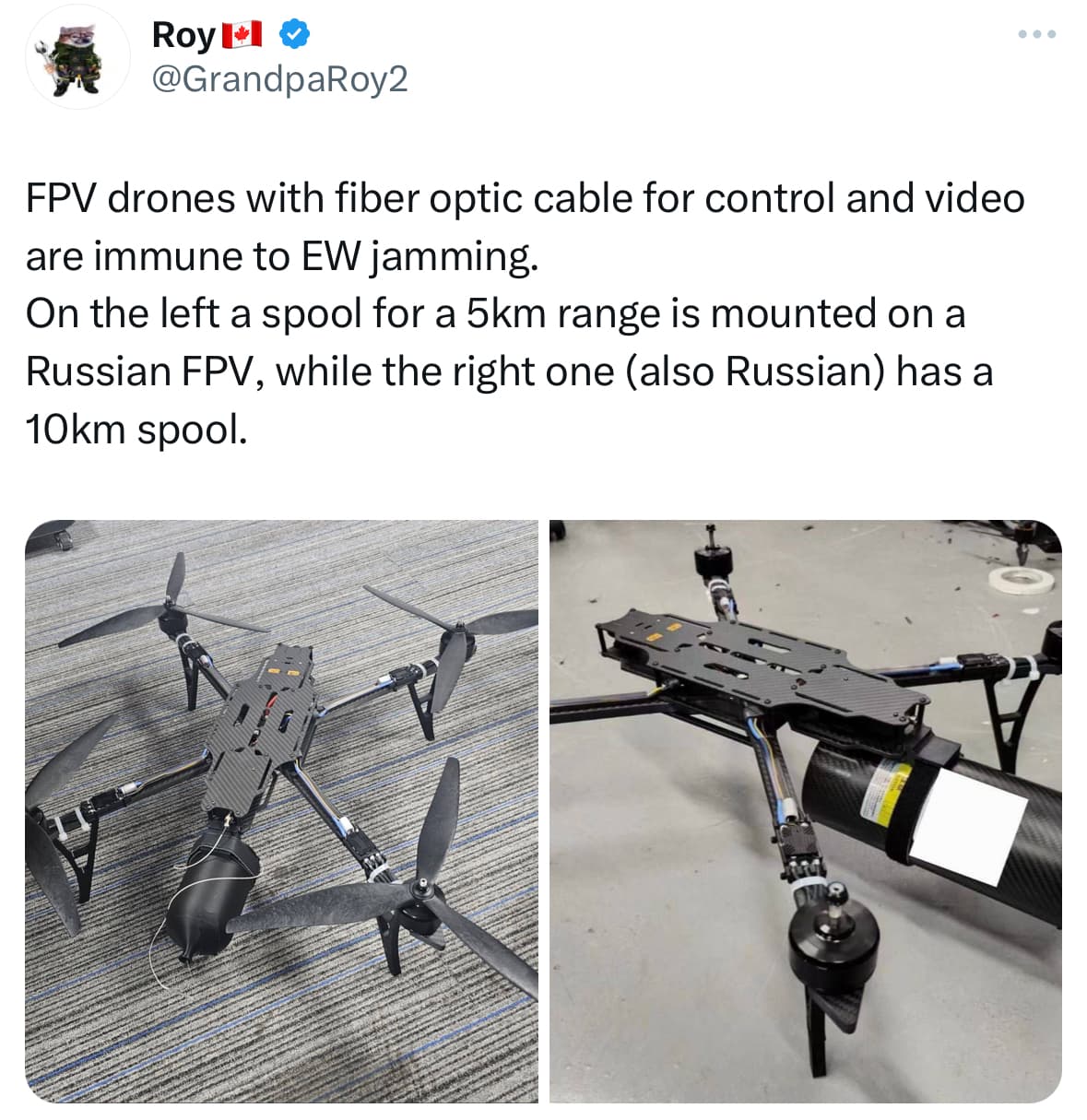 F8DFC3D4-190D-4F7F-8224-08B27109E877_1_201_a
