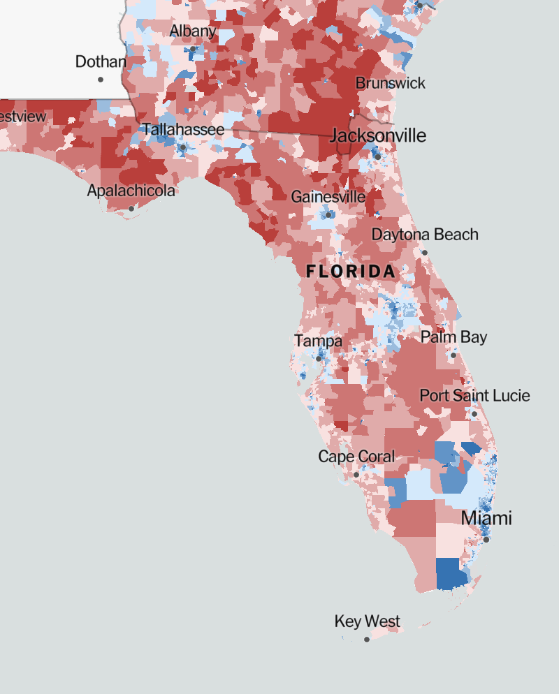 Screenshot 2024-06-24 at 9.19.11 AM