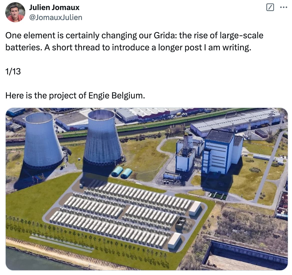 Screenshot 2024-12-22 at 8.39.17 PM